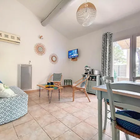 Mazet Les Oliviers Saint-remy De Provence Holiday home Saint-Remy-de-Provence