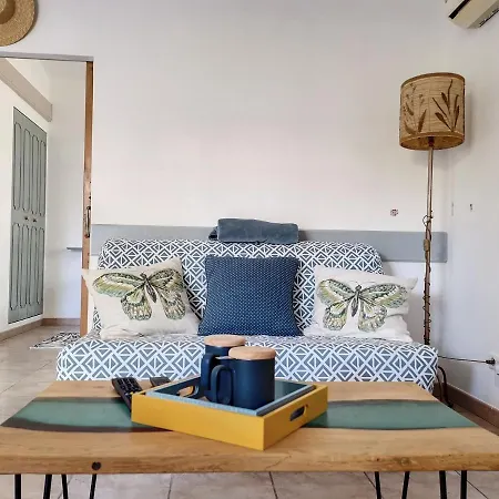 Mazet Les Oliviers Saint-remy De Provence Holiday home Saint-Remy-de-Provence